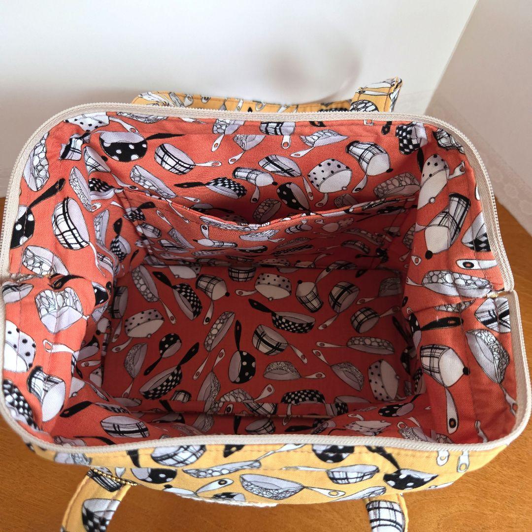 *♡*専用ページ　まくり様* ♡*