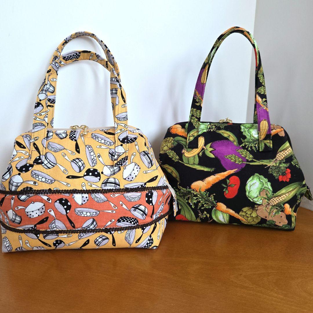 *♡*専用ページ　まくり様* ♡*