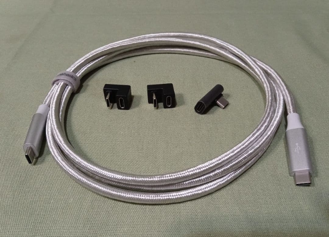 12インチ デュアル モバイルモニター KWUMSY P2Sトリスクリーン