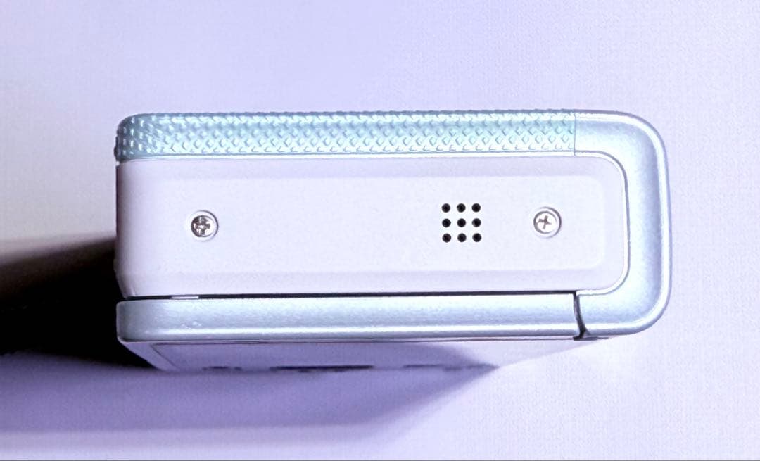CASIO EXILIM EX-ZR60 wifi Bluetooth デジカメ