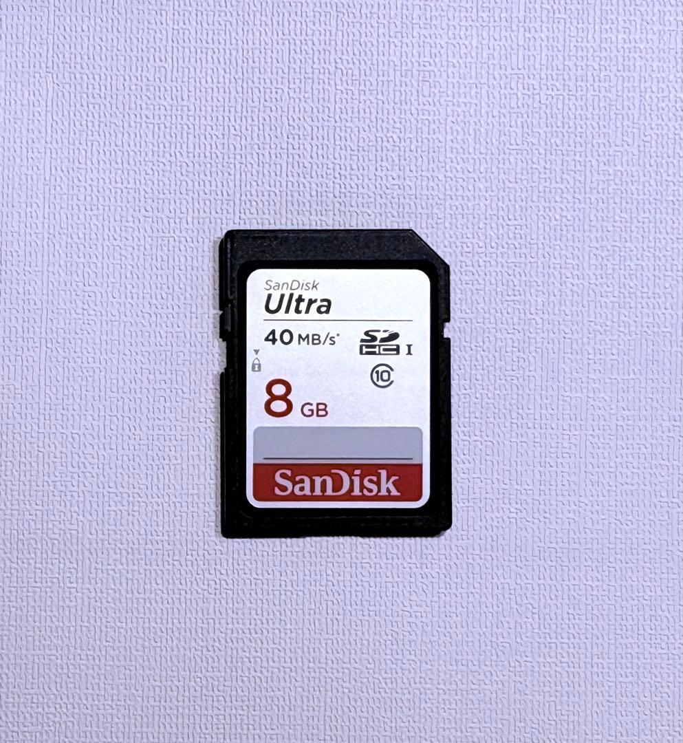 CASIO EXILIM EX-ZR60 wifi Bluetooth デジカメ