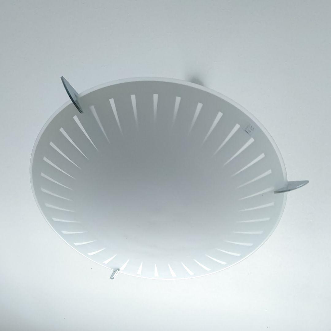 YAMAGIWA ヤマギワ G1436 シーリングライト 天井照明 モダン