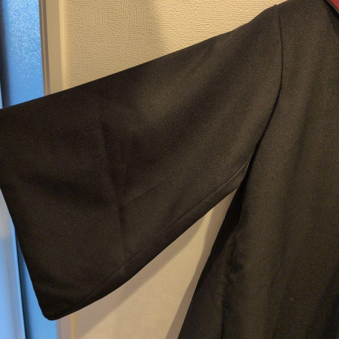 ハリー・ポッター　スタジオツアー公式ローブ　XXXXS