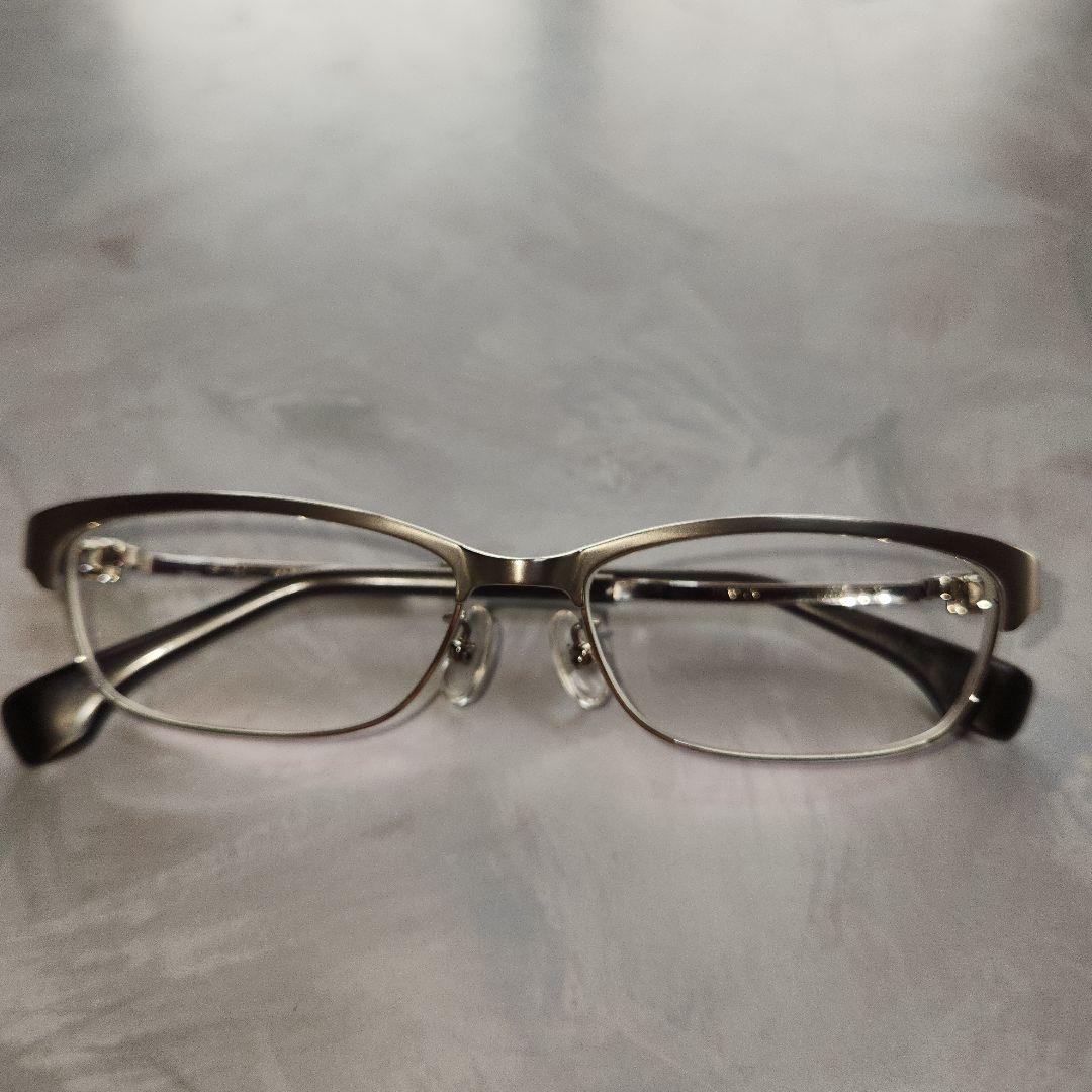 美品❗フォーナインズ　S-120Tシリーズ　シルバーカラー