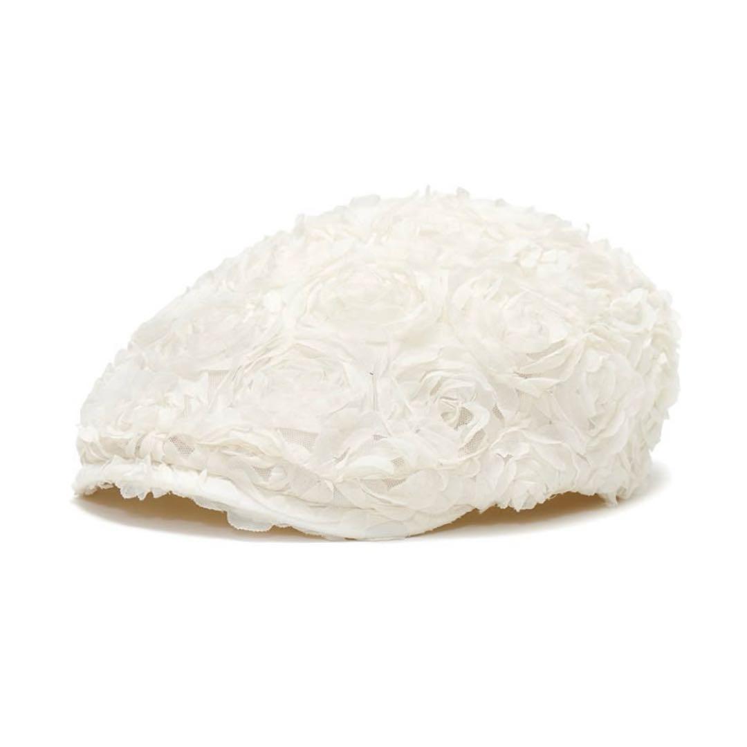 AWESOME NEEDS 帽子