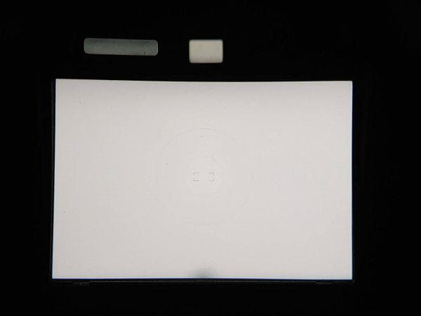 ニコン Nikon F4 ボディ