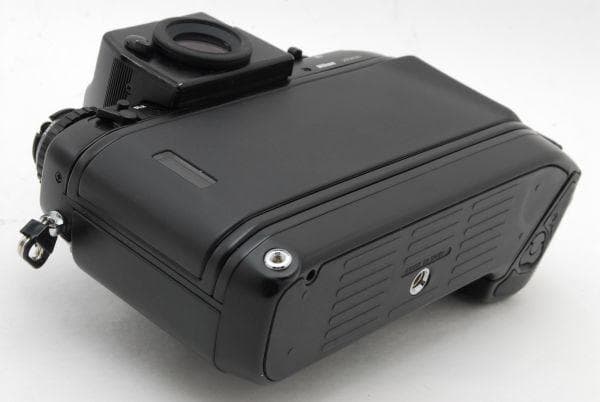 ニコン Nikon F4 ボディ