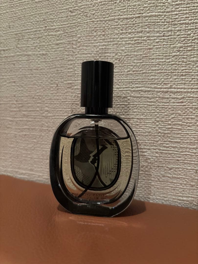Diptyque オルフェオン 30ml