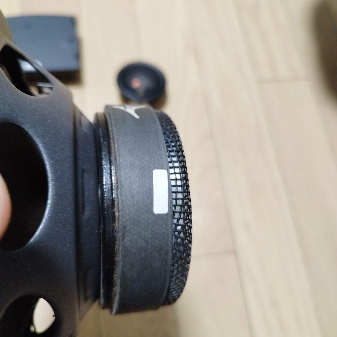 ［ジャンク扱い]モレルテンポ ケンウッドアンプ カロッツェリアサブウーハー