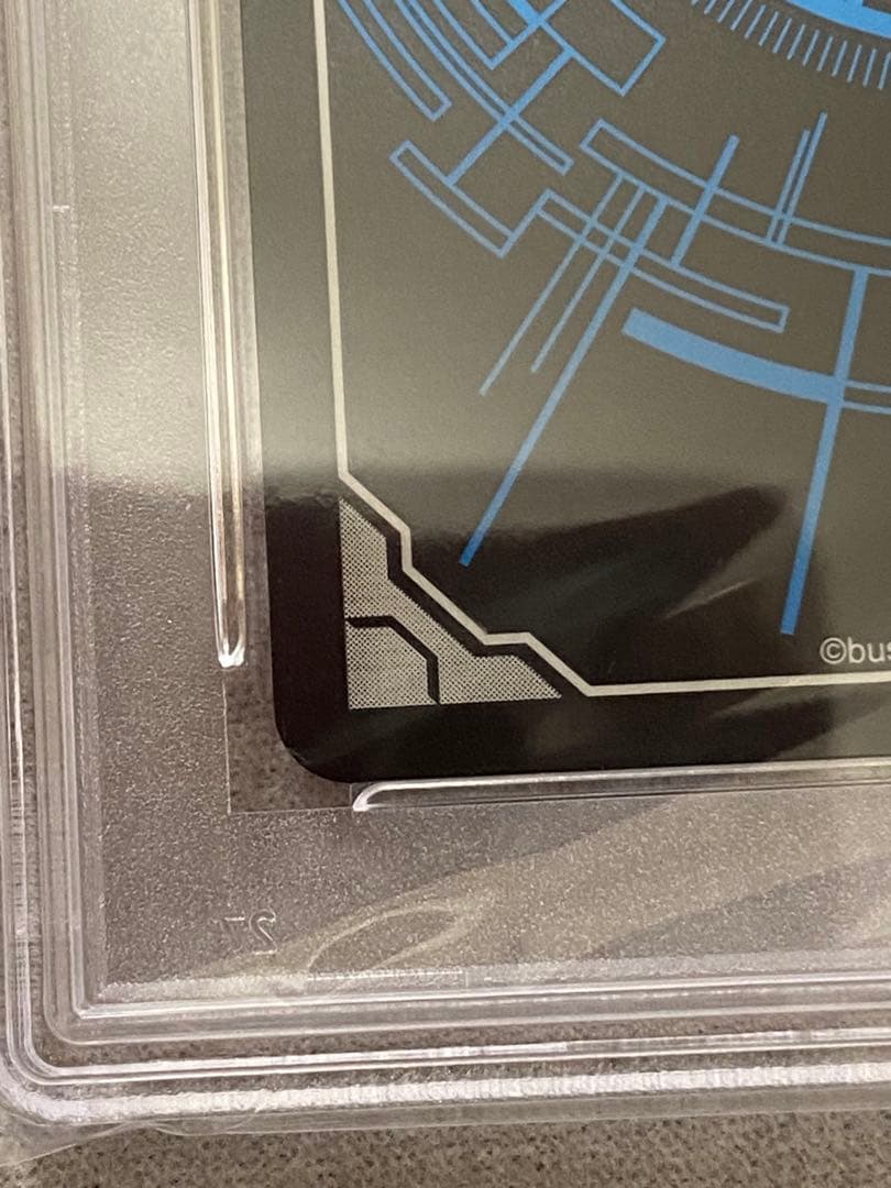 【出品唯一】PR♥ISM-I ヴェール SP 水着　SP PSA10