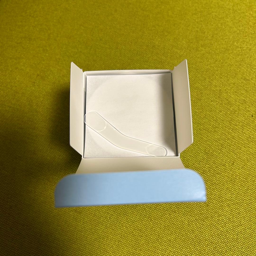 ACSEINE モイストバランス ジェル 95g