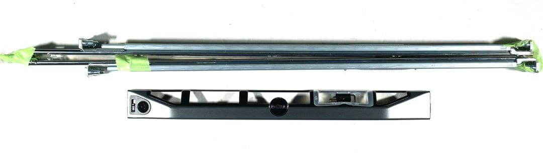 サーバー Dell PowerEdge R330 Windows Server 2016