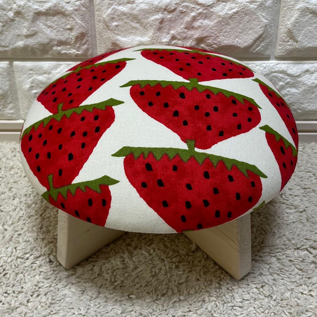 ★さおりんご（正座椅子予約）