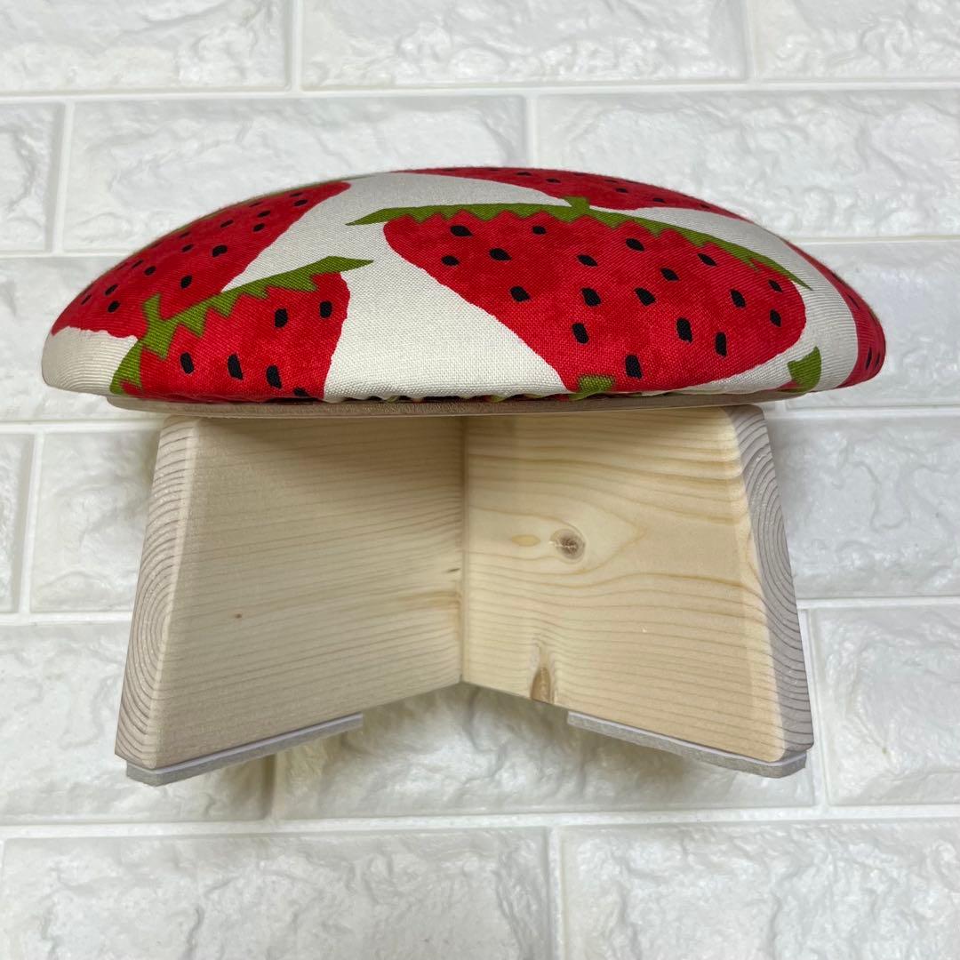 ★さおりんご（正座椅子予約）