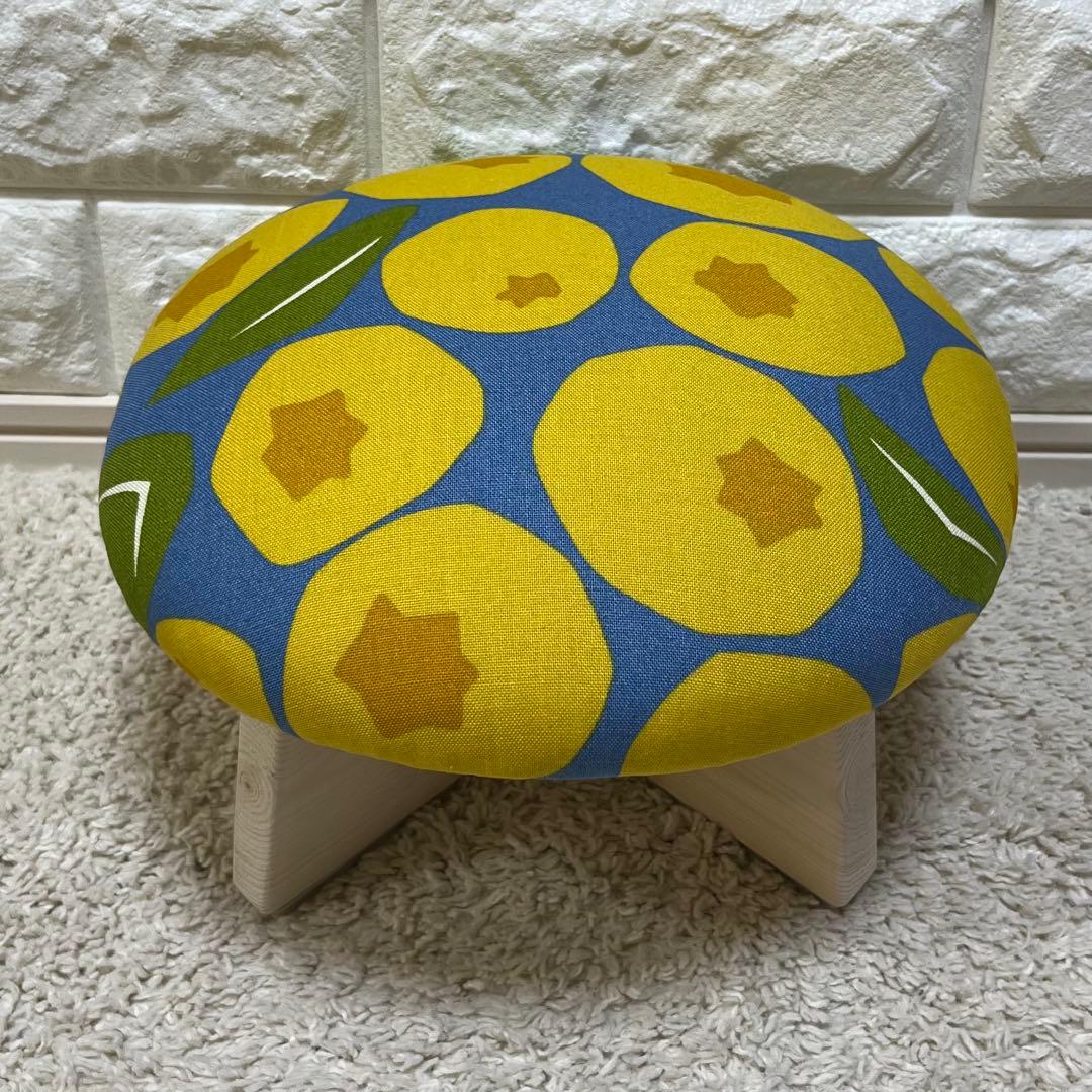 ★さおりんご（正座椅子予約）