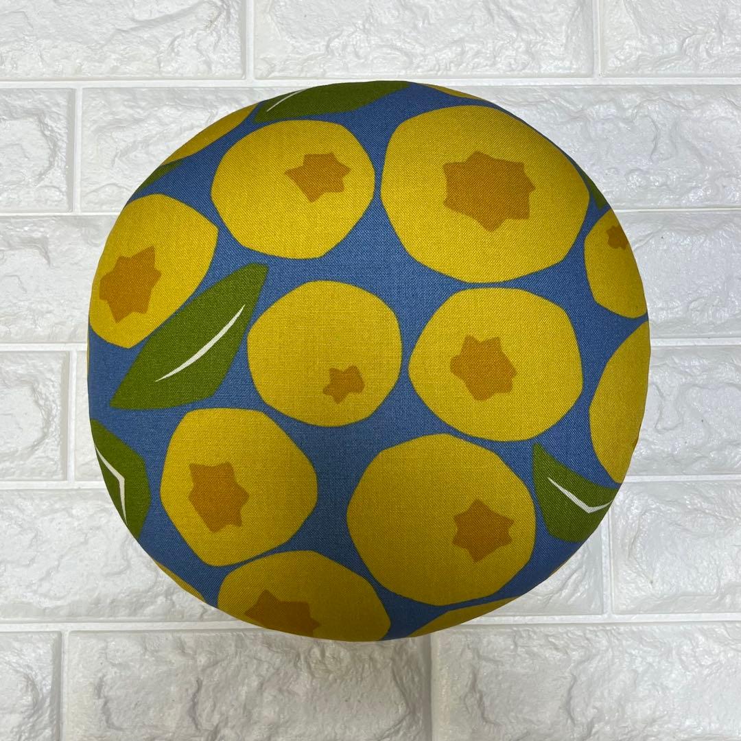 ★さおりんご（正座椅子予約）