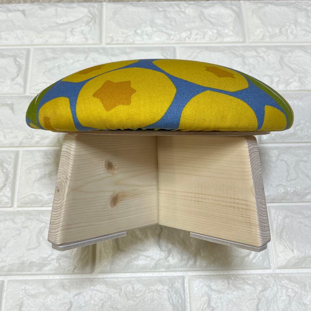 ★さおりんご（正座椅子予約）