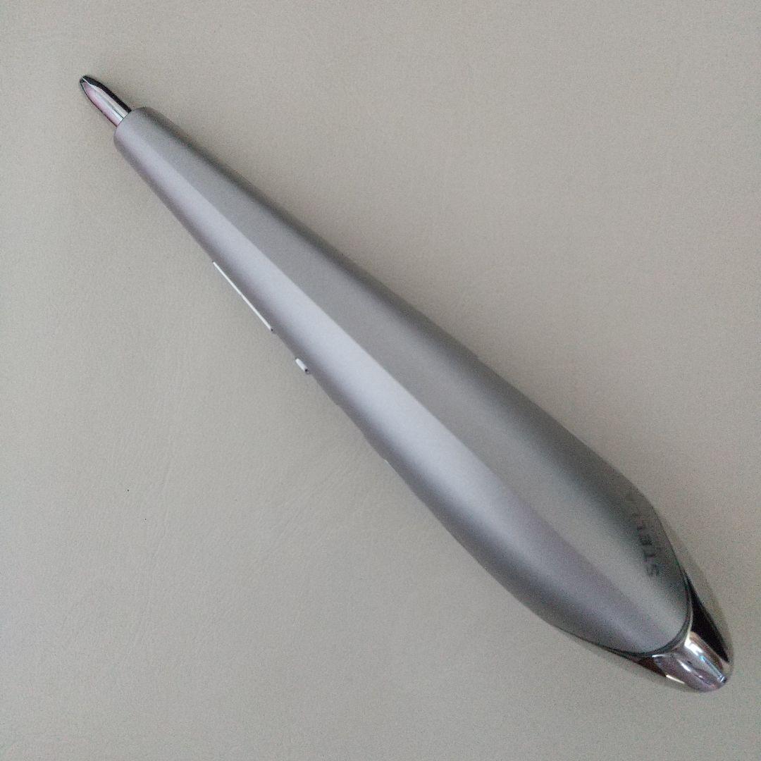 ステラボーテ ビューティフェイススティック コンパクトミラー付き