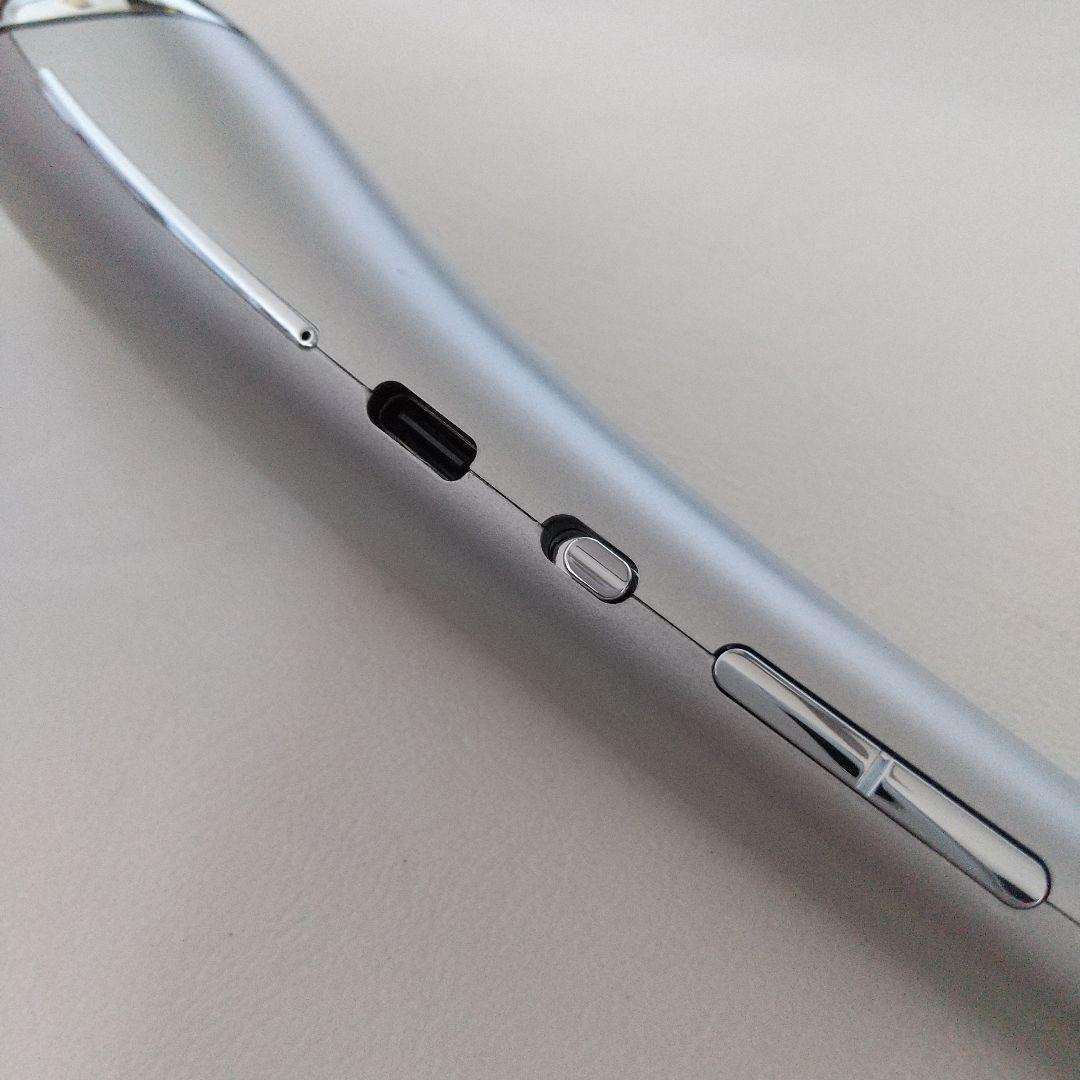 ステラボーテ ビューティフェイススティック コンパクトミラー付き