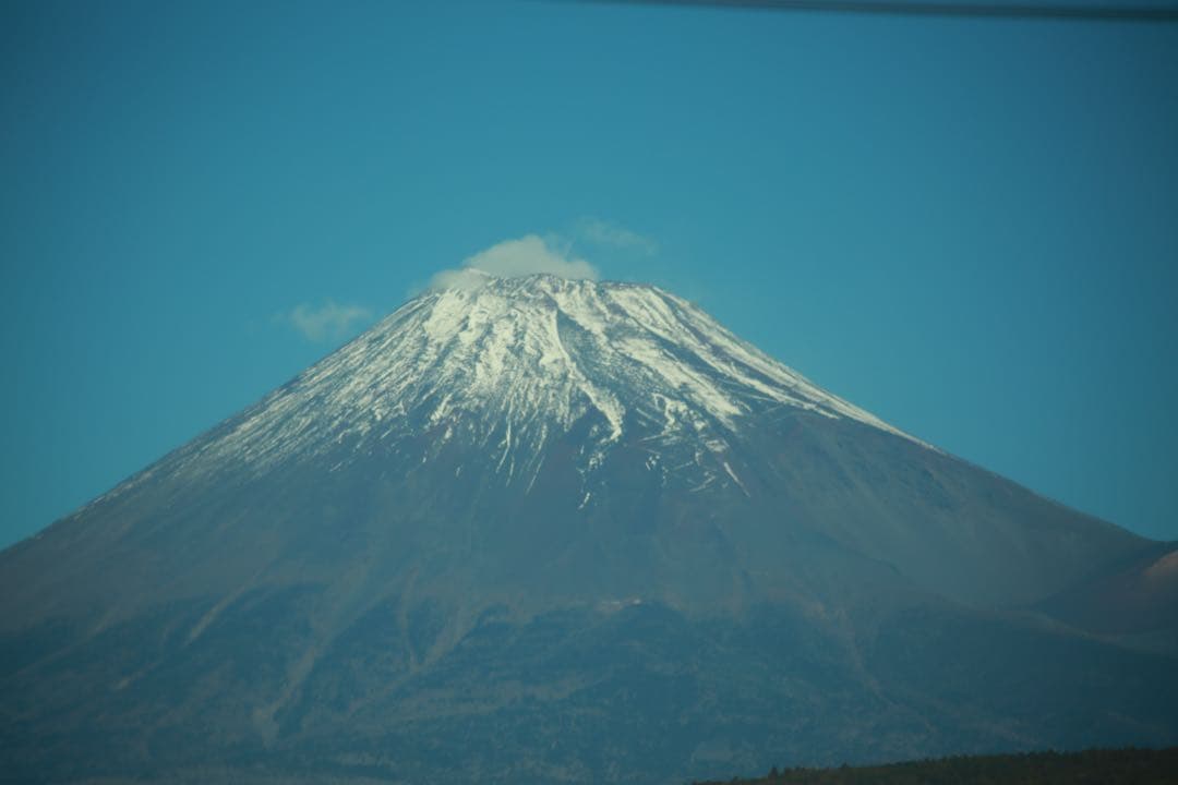 Canon/レンズ EF70-300mm F4-5.6 IS USM