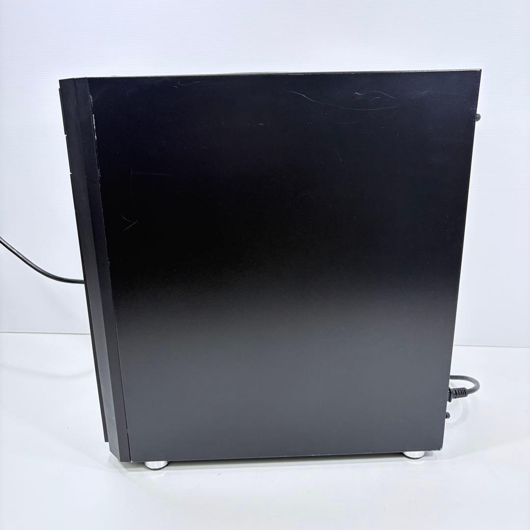 自作ゲーミングPC i5 9600K RTX2070 Apex などFPS快適