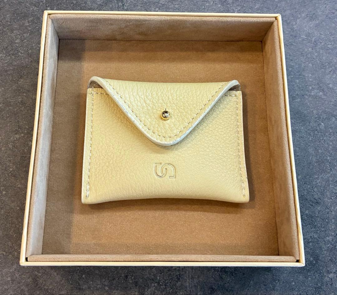 土日限定！kiunaMiniArcHoopPiercedEarring