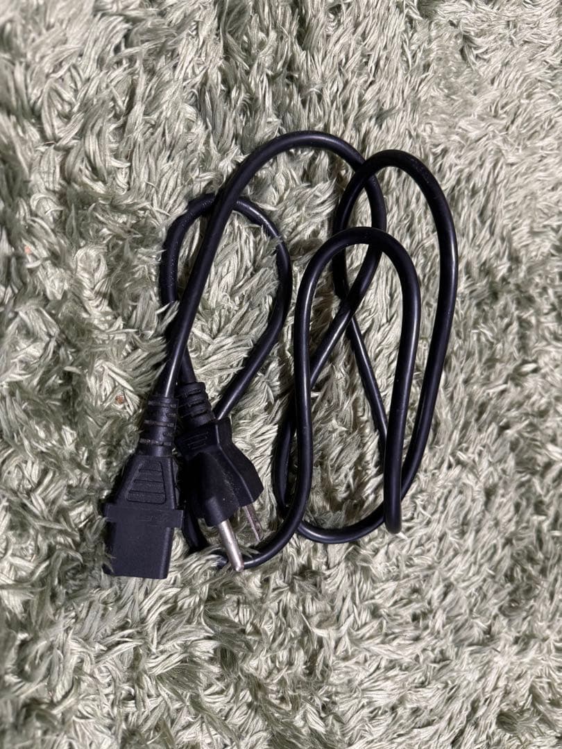 Alesis ADAT AI3 Analog Optical オーディオ