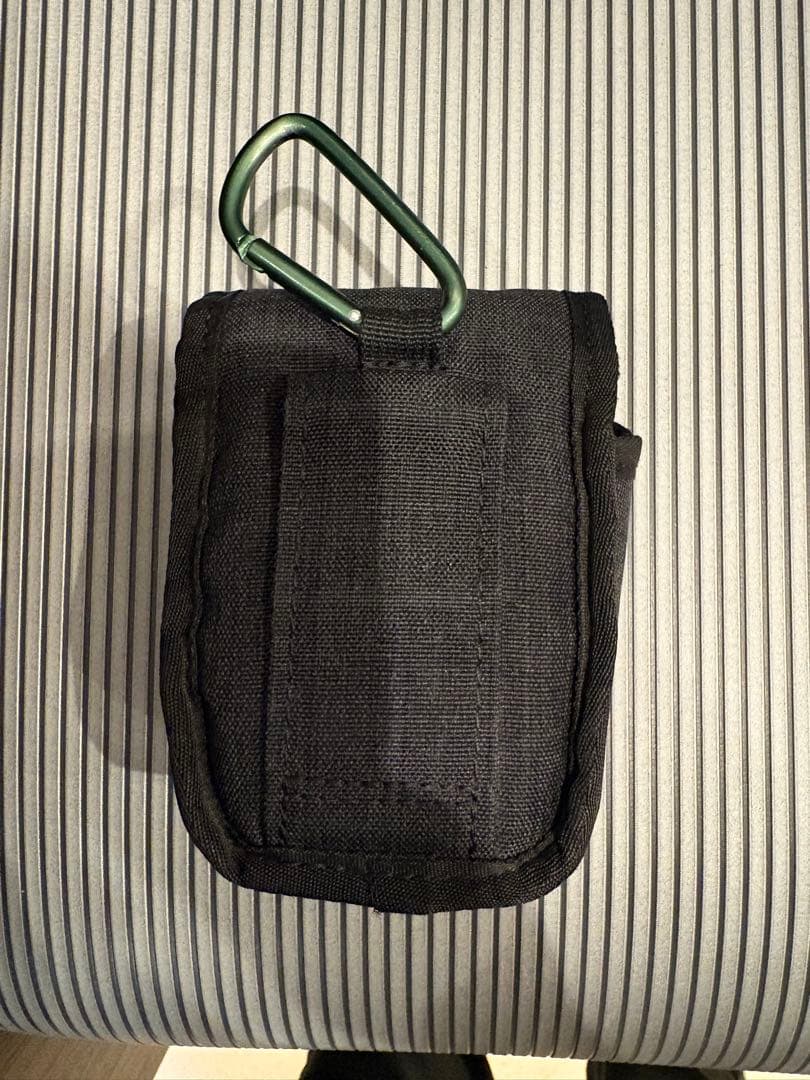 Nikonゴルフ レーザー距離計COOLSHOT LITE STABILIZED