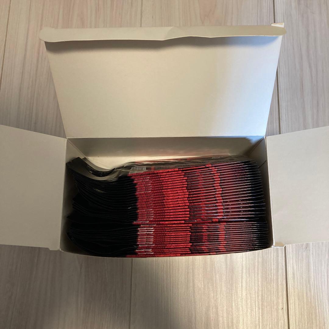 ファイナルファンタジーアートミュージアム【36枚入り】コカコーラおまけ