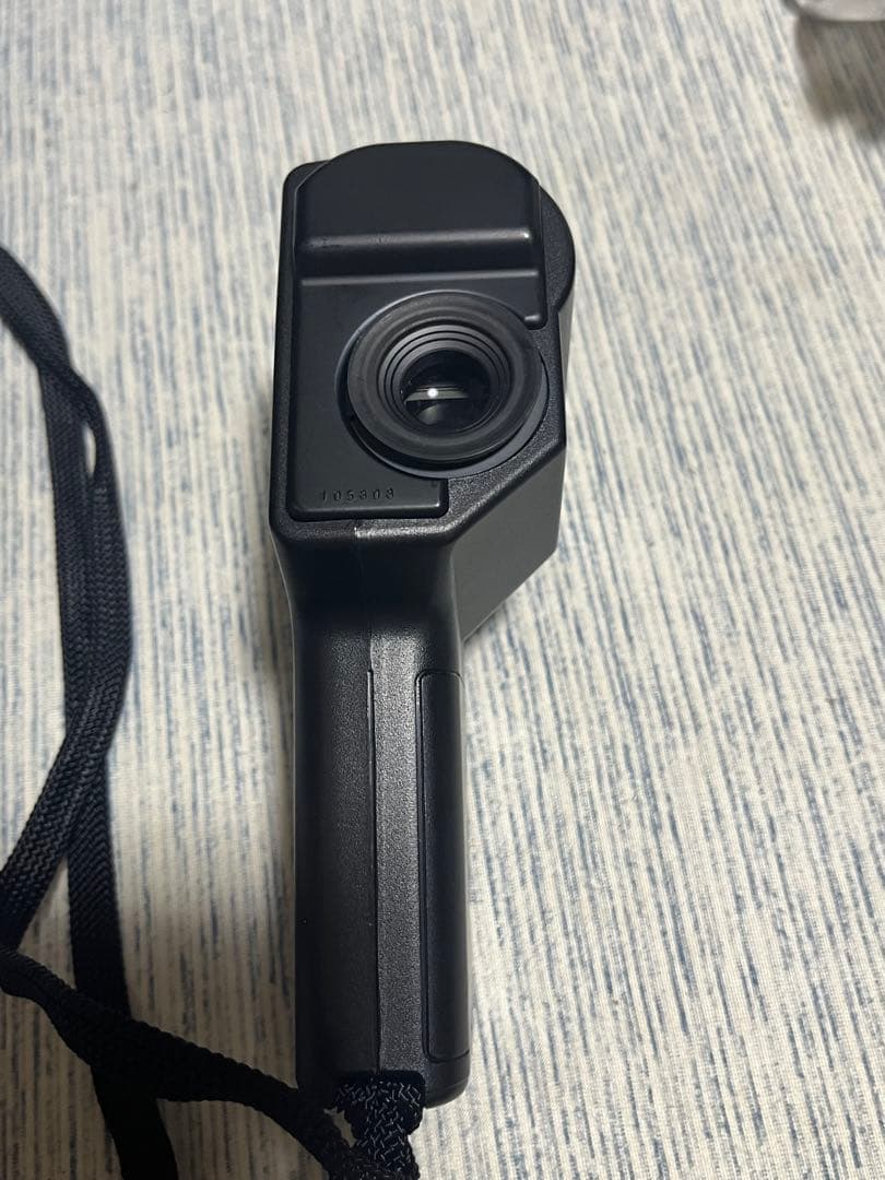 MINOLTA SPOTMETER M ミノルタ スポットメーター