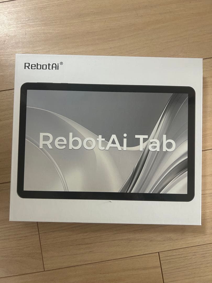 Android 15 タブレット 10インチ Type-C充電 GMS認証