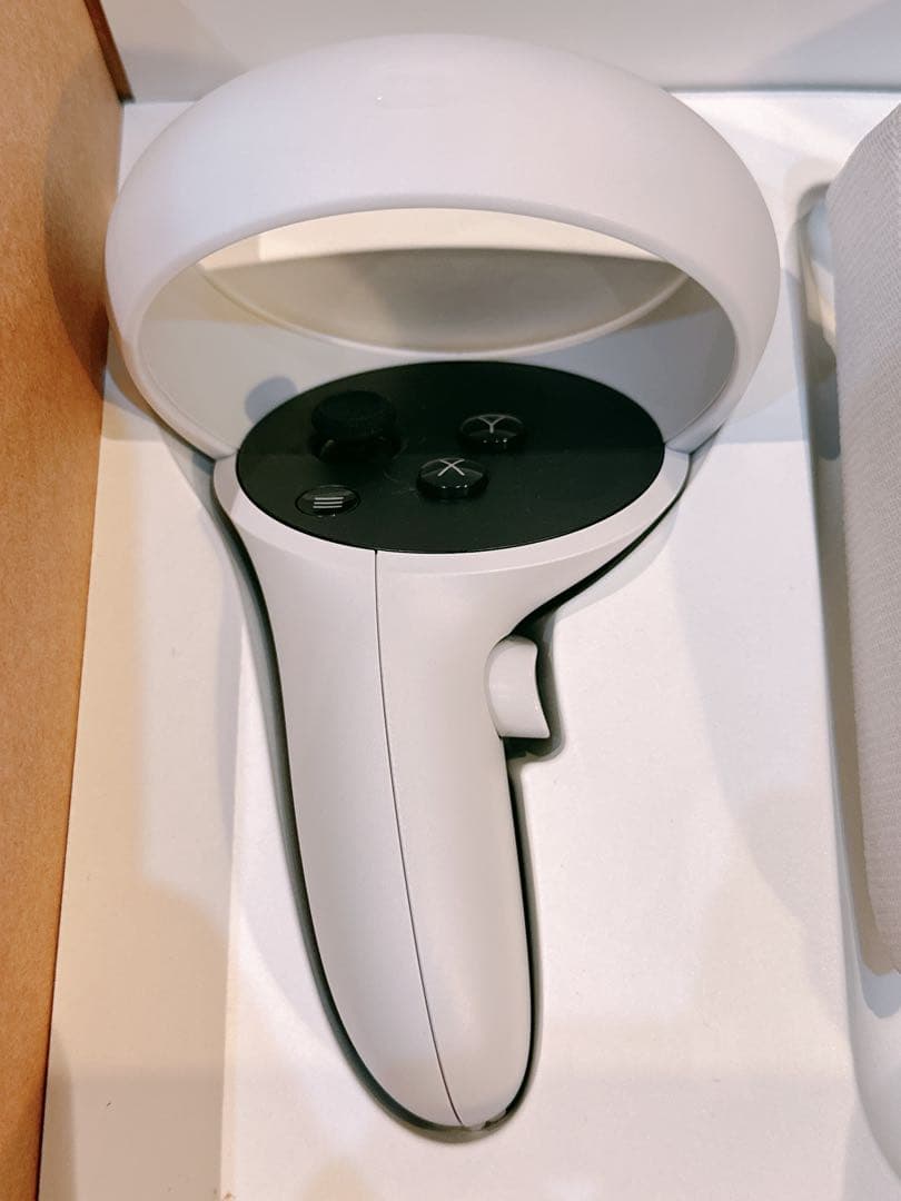  Quest 2 (オキュラス クエスト2) 128G