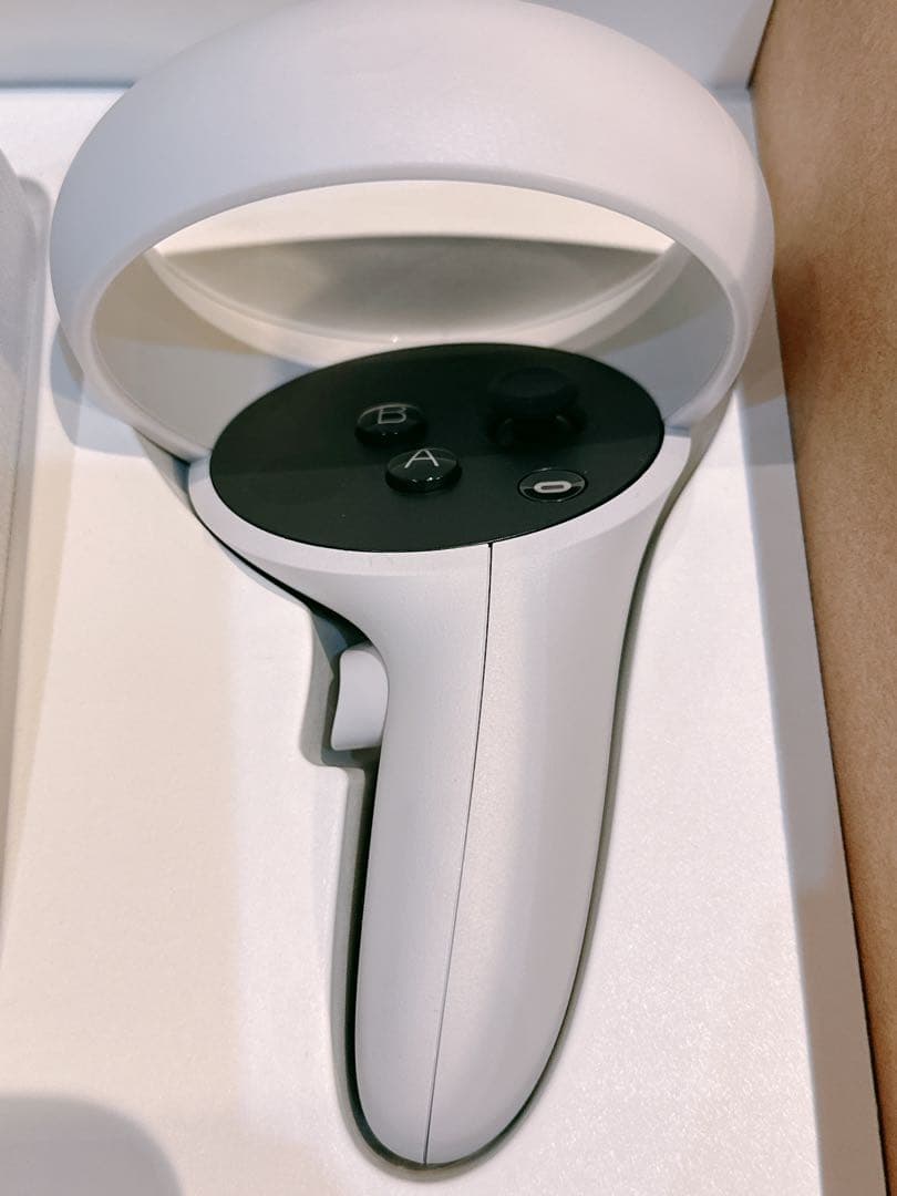  Quest 2 (オキュラス クエスト2) 128G