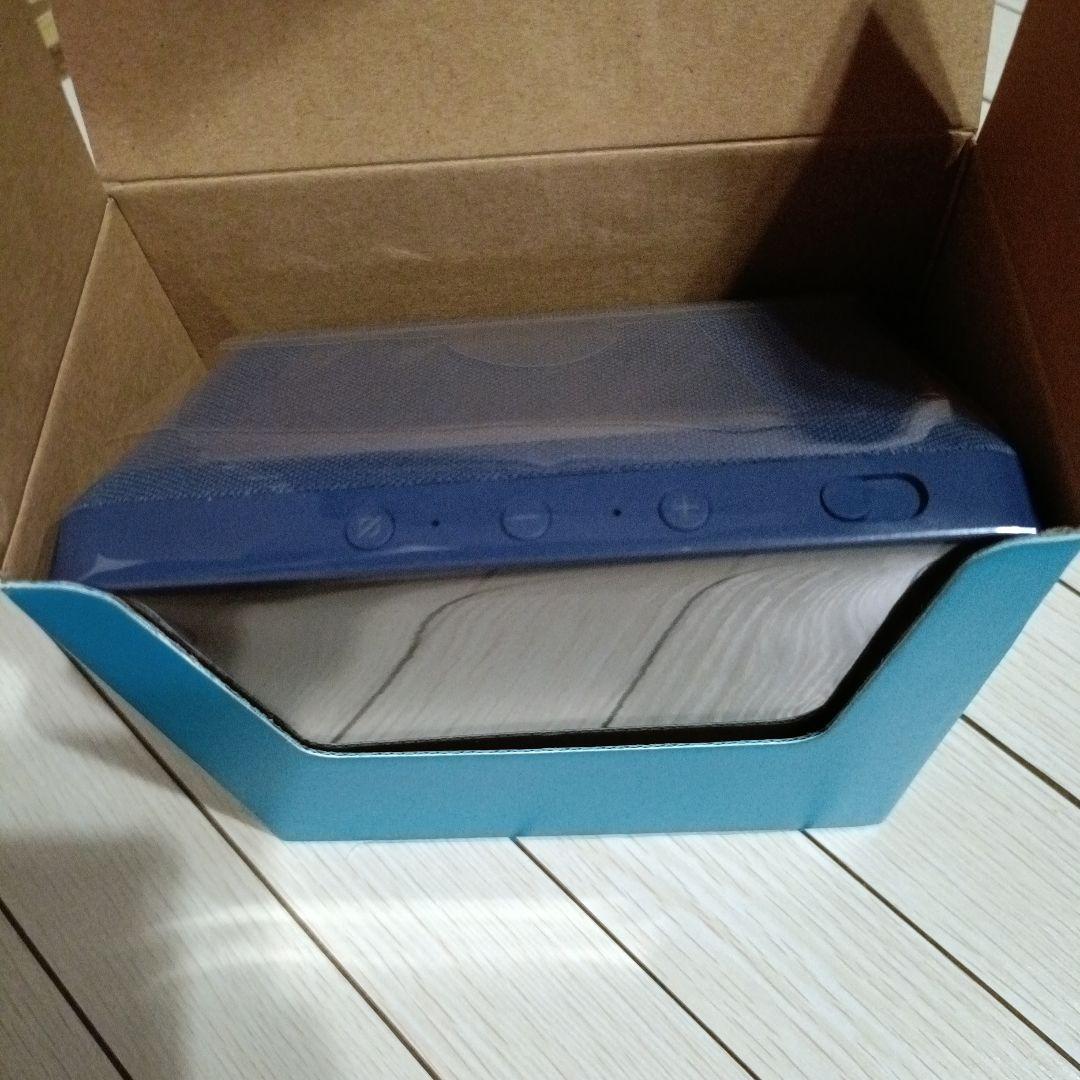 Amazon Echo Pop Echo show 5（第2世代）未使用