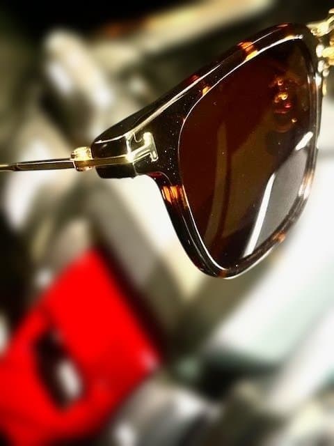 TOM FORDトムフォード サングラス 正規品 新品未使用 FT1042