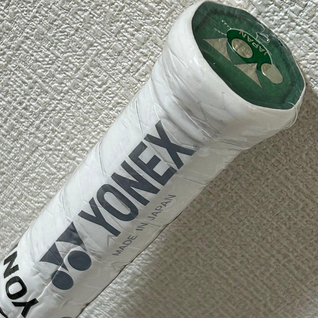 YONEX ヨネックス GEOBREAK 70S 軟式 テニスラケット 未使用…