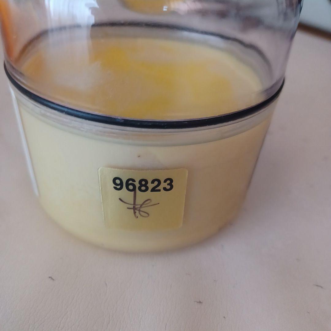 ザイモール　イタルグレイズ