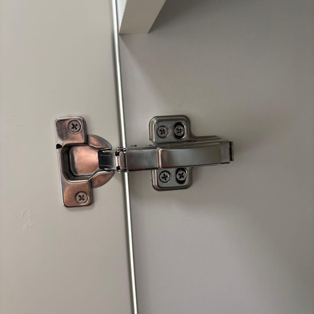 Bob(^^) レッドシー リーファーナノ