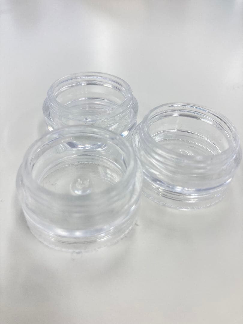 ＼\すぐ施術可能/／ホワイトニングセット