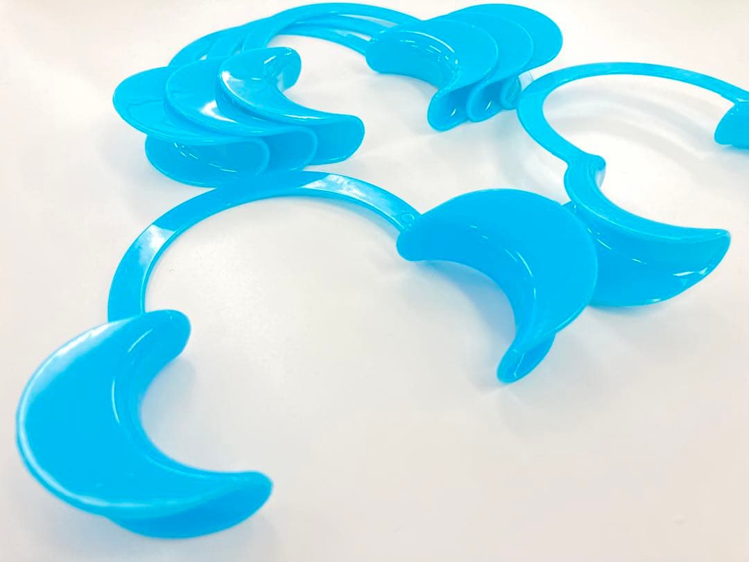 ＼\すぐ施術可能/／ホワイトニングセット