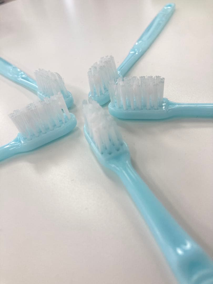 ＼\すぐ施術可能/／ホワイトニングセット