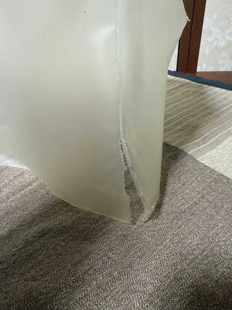 DAITO 硬貨選別計数機 DCV-10