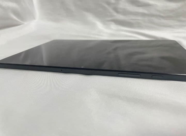 Androidタブレット本体 Samsung Galaxy Tab A9+ SM-X210 64GB