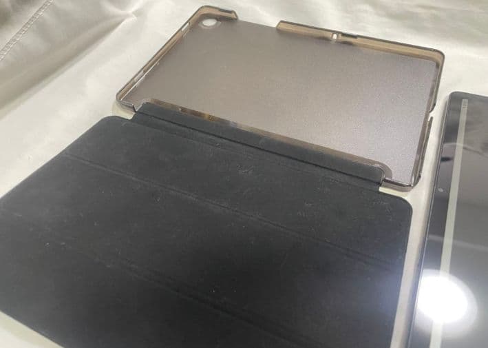 Androidタブレット本体 Samsung Galaxy Tab A9+ SM-X210 64GB