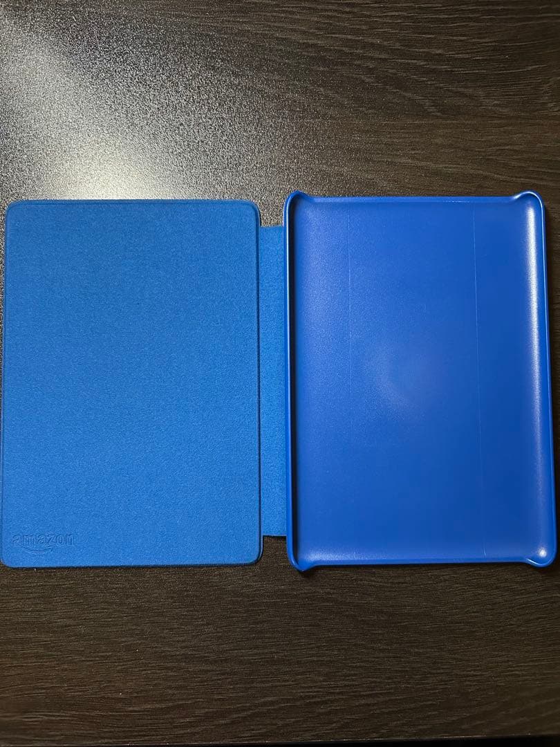 Kindle Paperwhite防水Wi-Fi 8G カバー付
