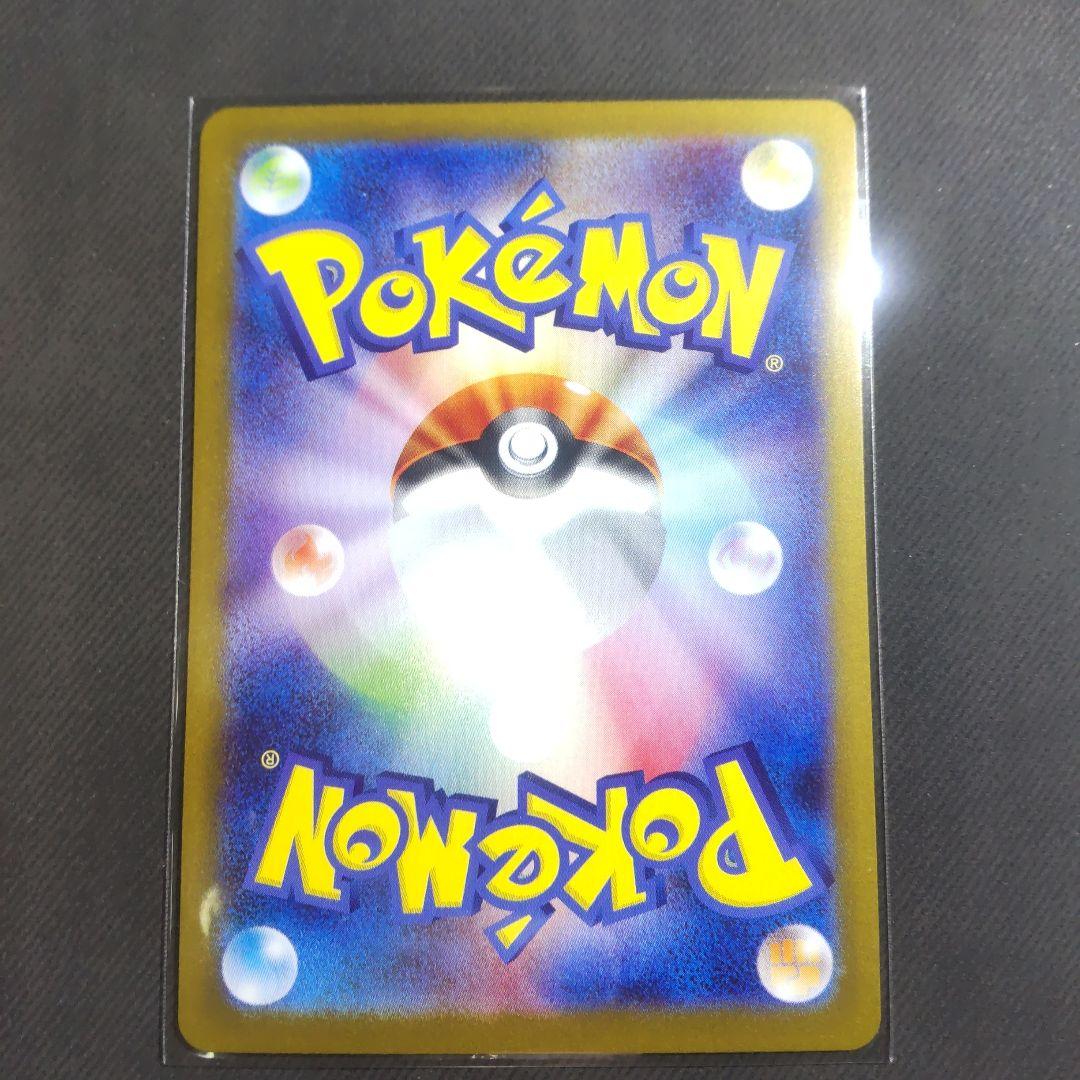 最終価格。ナンジャモのハラバリー　SAR　【美品】