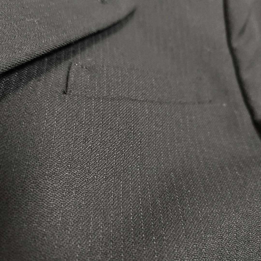 週末値下【美品】バーバリー フォーマル 4点セット 110/120 入学式卒業式