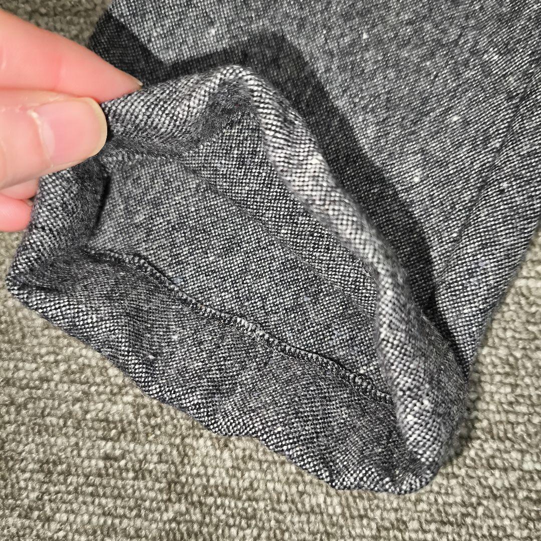 週末値下【美品】バーバリー フォーマル 4点セット 110/120 入学式卒業式