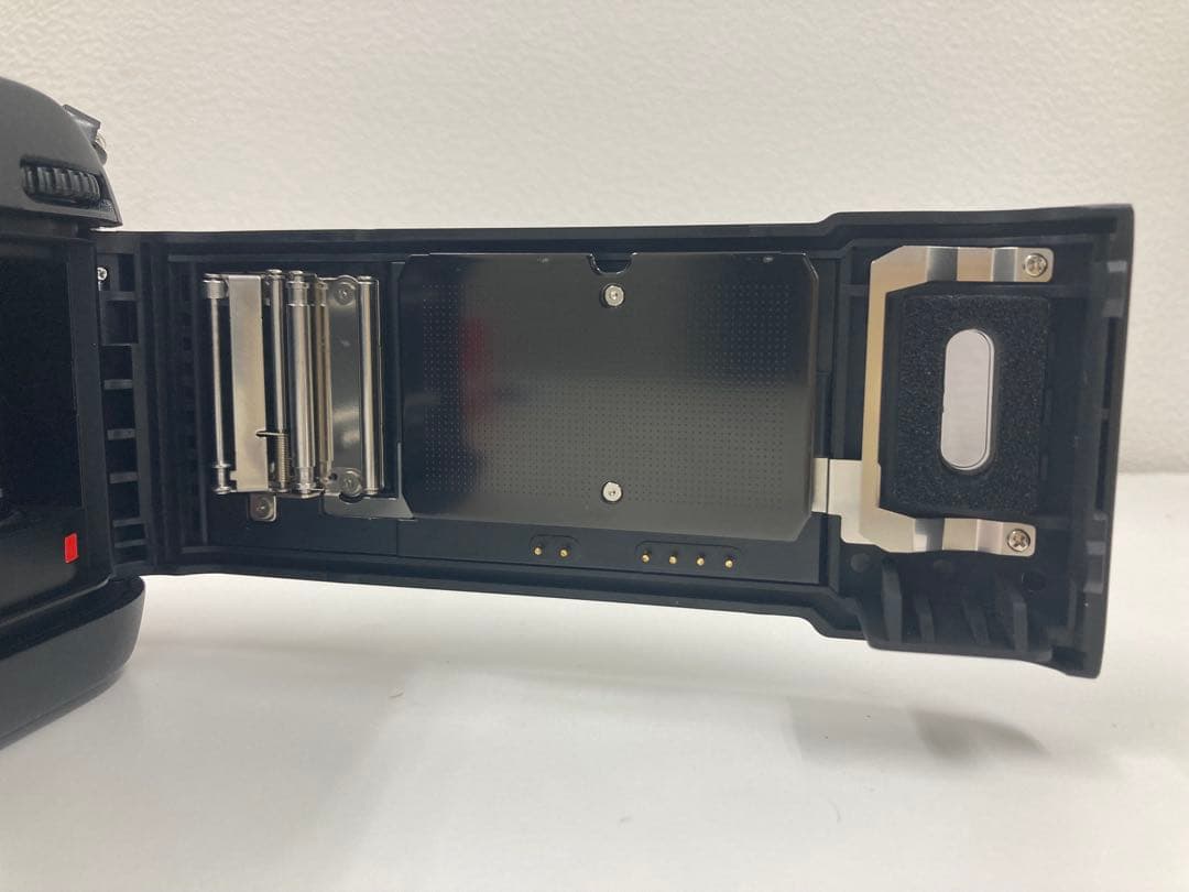 Nikon F100 カメラ