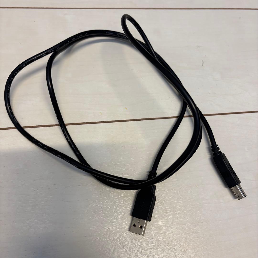 動作確認済｜Steinberg UR22mkII オーディオインターフェイス